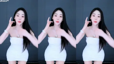 BJ블리♡（dmsgp0810）231120