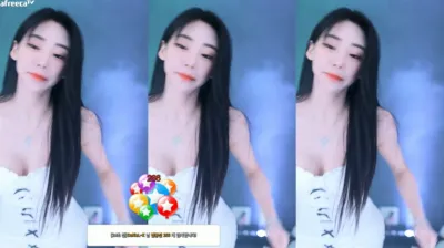 BJ블리♡（dmsgp0810）231125