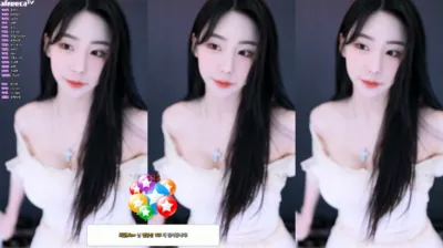 BJ블리♡（dmsgp0810）231129
