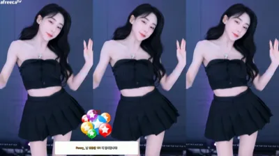 BJ블리♡（dmsgp0810）231130