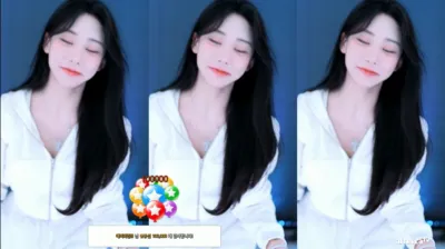 BJ블리♡（dmsgp0810）231215