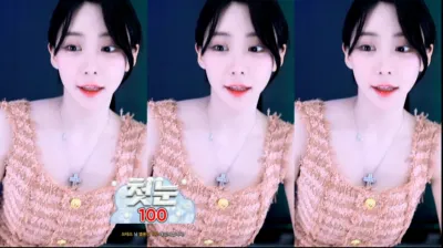 BJ블리♡（dmsgp0810）240120
