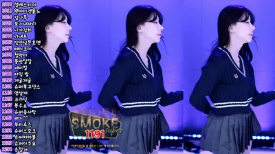 BJ블리♡（dmsgp0810）240125