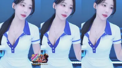 BJ블리♡（dmsgp0810）250110