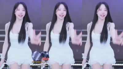 BJ블리♡（dmsgp0810）250116