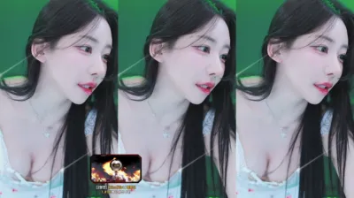 BJ블리♡（dmsgp0810）250210