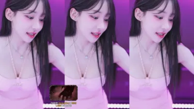 BJ블리♡（dmsgp0810）250220