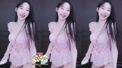 BJ블리♡（dmsgp0810）250222