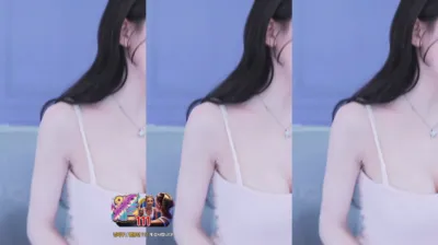BJ블리♡（dmsgp0810）250314