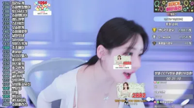 BJ블리♡（dmsgp0810）250418