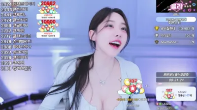 BJ블리♡（dmsgp0810）250515