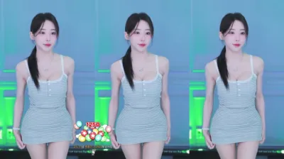 BJ블리♡（dmsgp0810）250614