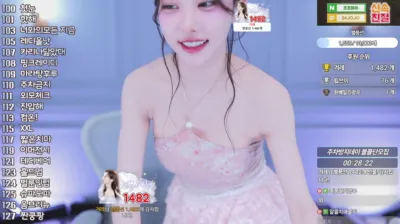 BJ블리♡（dmsgp0810）250618