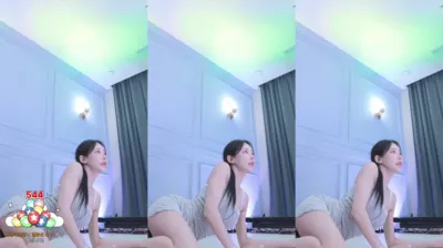 BJ블리♡（dmsgp0810）250620