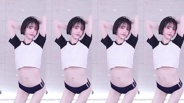 BJ엘린ღ（pndajiyu）250523