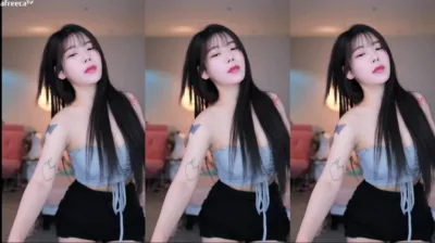 BJ채리（lcy011027）230710