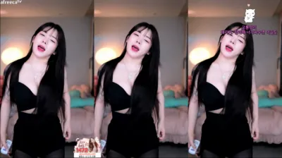 BJ채리（lcy011027）230716