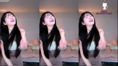 BJ채리（lcy011027）230718