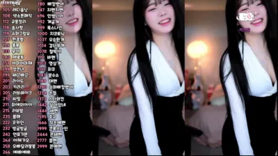 BJ채리（lcy011027）230726