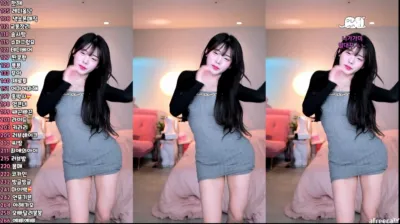 BJ채리（lcy011027）230818