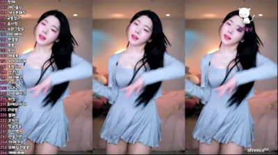 BJ채리（lcy011027）230826
