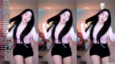 BJ채리（lcy011027）230903