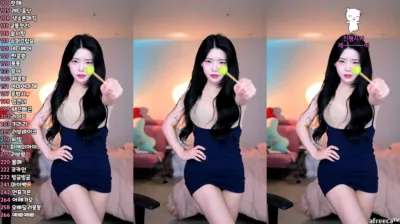BJ채리（lcy011027）230904