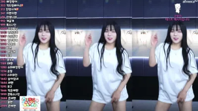 BJ채리（lcy011027）230912