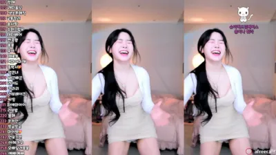 BJ채리（lcy011027）230913