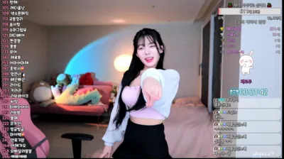 BJ채리（lcy011027）230914