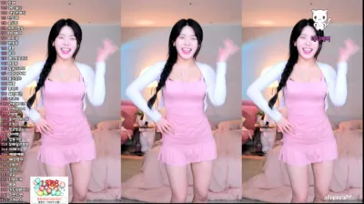 BJ채리（lcy011027）230916