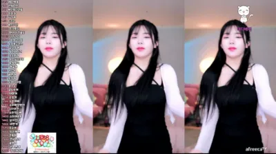 BJ채리（lcy011027）230919