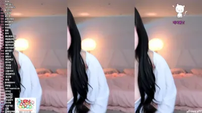 BJ채리（lcy011027）230927