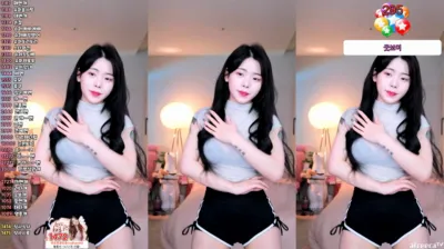 BJ채리（lcy011027）230930