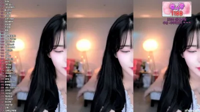 BJ채리（lcy011027）231001