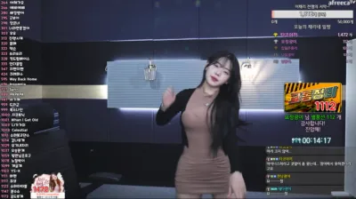 BJ채리（lcy011027）231006