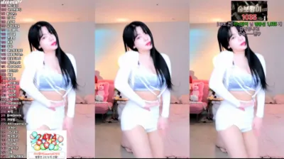BJ채리（lcy011027）231017