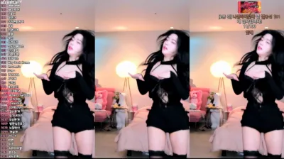 BJ채리（lcy011027）231020