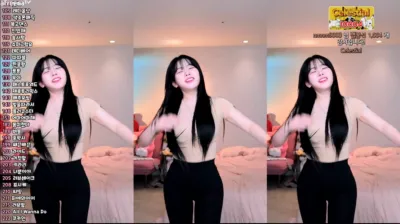 BJ채리（lcy011027）231029