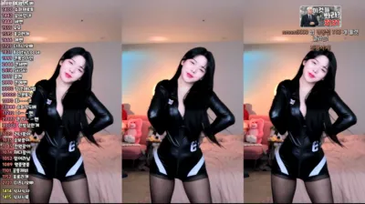 BJ채리（lcy011027）231030