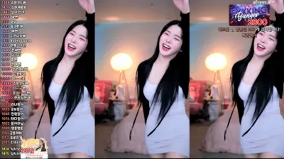 BJ채리（lcy011027）231113