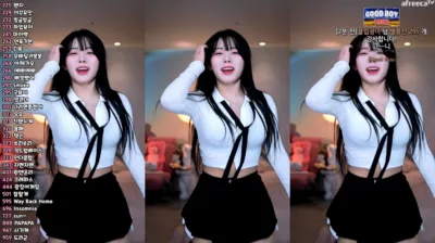 BJ채리（lcy011027）231205