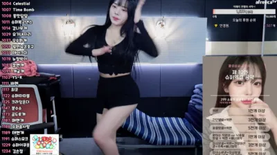 BJ채리（lcy011027）231207