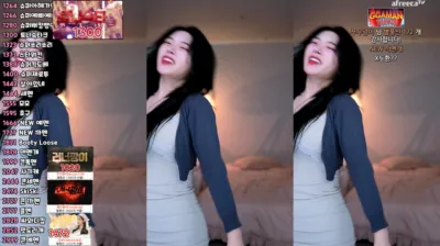 BJ채리（lcy011027）231209