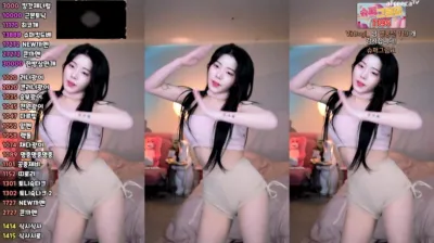 BJ채리（lcy011027）231212