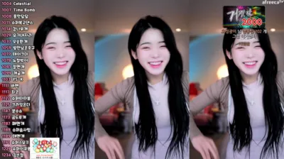 BJ채리（lcy011027）231221