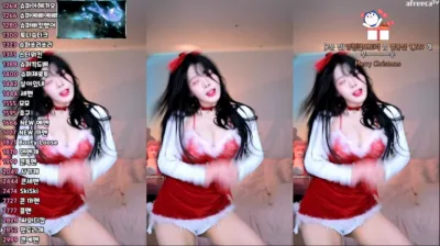 BJ채리（lcy011027）231225