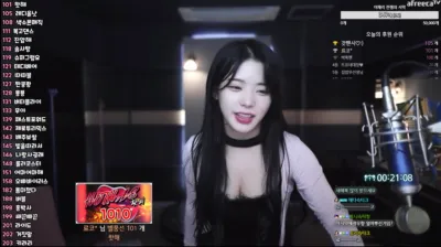 BJ채리（lcy011027）231231
