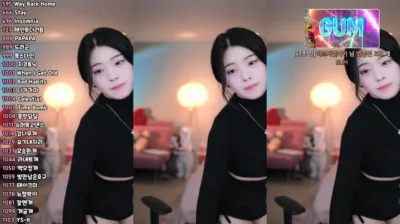 BJ채리（lcy011027）240221