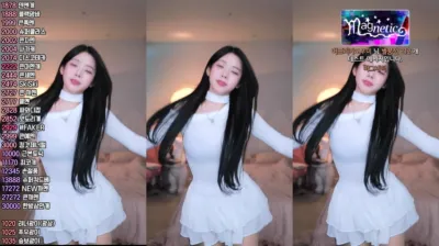 BJ채리（lcy011027）240414